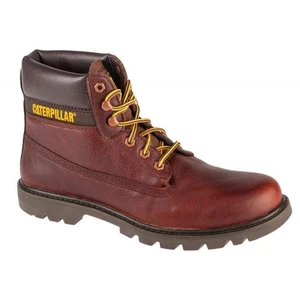 Caterpillar Colorado 2.0 P110962 botas marrones marrón - Imagen 1 de 4