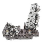 7 Speed Transmission Valve Body with Solenoids for A4 A5 A6 A7 Q5 0B5325025AC