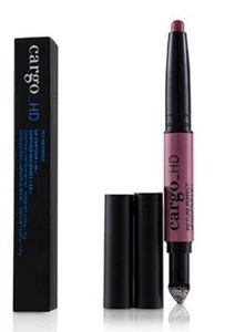 CARGOHD PICTURE PERFECT LIP CONTOUR 2-IN-1 LC111 PINK NUDE - Picture 1 of 3