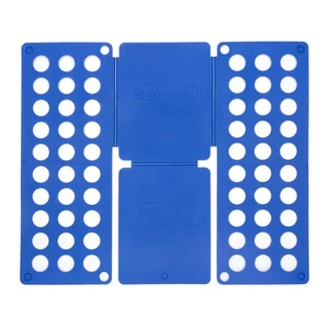 InnovaGoods Wäschefaltbrett - Bild 1 von 2