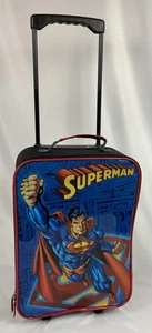 Bolsa de mano Superman - Imagen 1 de 7