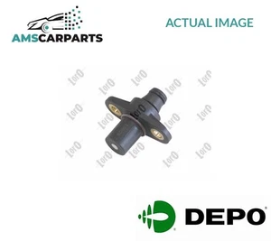 CAMSHAFT POSITION SENSOR 120-05-024 LORO NEW OE REPLACEMENT - Picture 1 of 5