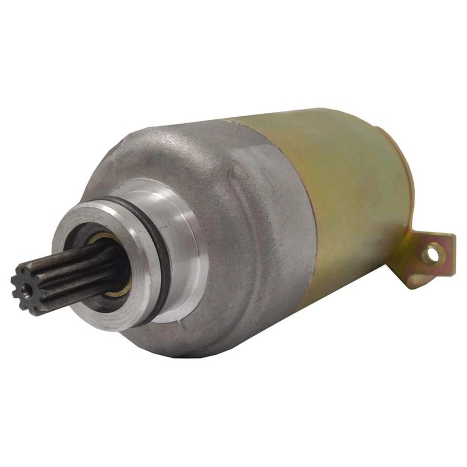 Nuevo arranque compatible con Aprilia Vespa ET4 1999-2003 294736 SM11-221 SCH0095 AP8550442 Foto 1 de 4