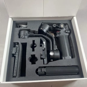 DJI RSC 2 Camera Gimbal SC2CP1 - Picture 1 of 12