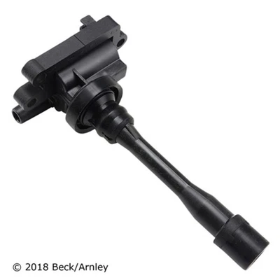 Beck Arnley 178-8225 Ignition Coils for Mitsubishi Lancer Eclipse Sebring Dodge - Image 1 of 4