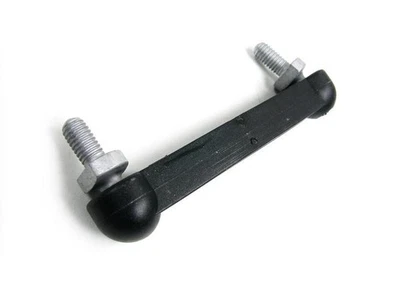 BMW Regulierungsstab Für E81 E87 E90 F87 F80 Original 37146752797 - Image 1 of 4