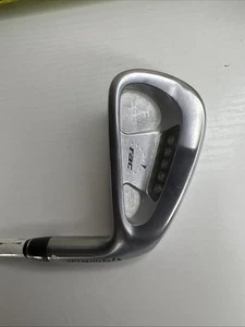 TaylorMade RAC LT Individual 6 Iron R Regular Flex RH - Picture 1 of 10