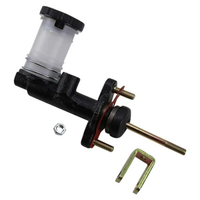 Главный цилиндр сцепления 072-9044 Beck Arnley для грузовика Isuzu Rodeo Trooper Honda - Изображение 1 из 4