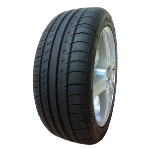 RIGA RICOPERTO AGGRESSOR2 195/45 R16 84 V Pneumatico Estivi Gomma - Imagen 1 de 4