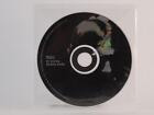 PUSHKIN GIESHA (Y1) 2 Track Promo CD Single Plastic Sleeve ROUNDABOU
