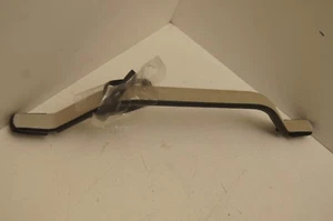 1984 MERCEDES 280SEL W126 RIGHT PASSENGER SIDE FRONT ROOF GRAB HANDLE GRIP - Picture 1 of 9