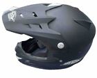 Shox Mx2 Kids  helmet Excellent Condition Size 53-54cm