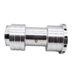 ATV Axle Rear Bearing Carrier Replacement for Honda TRX400EX 1999-2008 - Picture 1 of 6