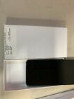 Google Pixel 3XL G013C  64 Gb Black Fully Functional with spot on lcd