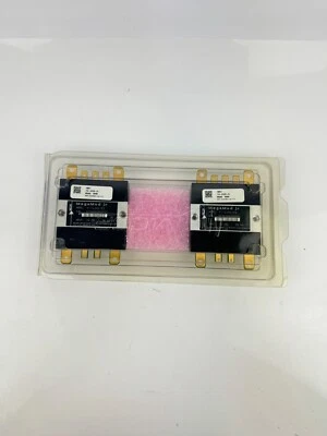 Vicor MegaMod Jr VI-LJ40-EZ and VI-LJ441-EX - Image 1 of 4