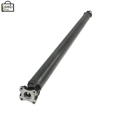 F65Z4602EA Rear Side Driveshaft Prop Shaft Assembly For Ford F-150 1997-2004 4WD - Image 1 of 4