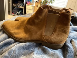 aldo siro boots