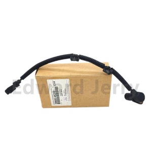 Crankshaft Position Sensor For Terracan Kia Carnival Sedona 2.9 CRDi 39600-4X200 - Picture 1 of 9