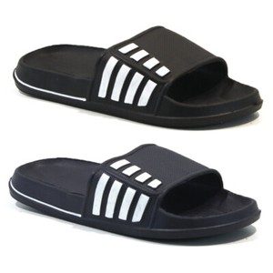 ebay womens flip flops