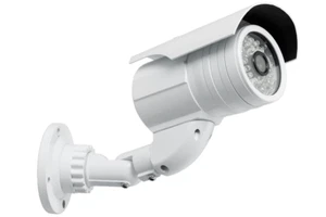 Lorex MCB7051 960H Weatherproof Night Vision Security Camera LBC7051 - Picture 1 of 1