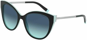 Occhiali da sole da donna Tiffany \u0026 Co. | Acquisti Online su eBay