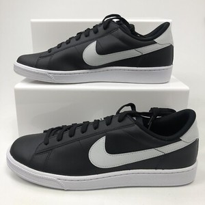 nike wimbledon trainers