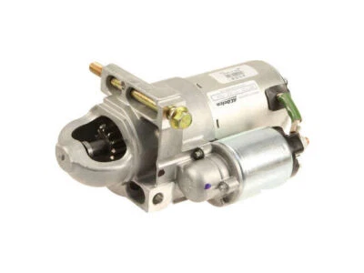 Chevrolet Suburban 1500 2000-2002 arranque aire acondicionado Delco 87519SPHD 2001 gasolina dorado Foto 1 de 2