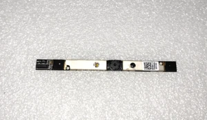 Webcam PK400084000 for Lenovo Z70-80 - Picture 1 of 1