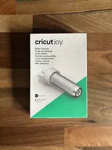 Cricut Joy Ersatzklinge + Gehäuse für Cricut Joy Smart Schneidemaschine - Bild 1 von 3
