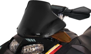 Parabrisas Powermadd 13030 - Imagen 1 de 1