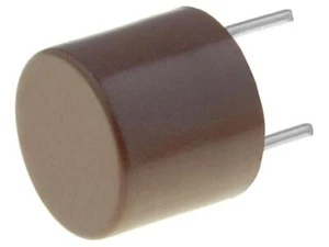 2X 37213150431 Sicherung: Schmelz träge 3,15A 250VAC TR5 LITTELFUSE - Picture 1 of 1
