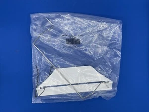 7026359 Kit de repuesto de brazo de apagado de nivel de hielo para refrigerador Sub-Zero 7012821 - Imagen 1 de 1