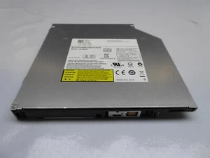 Dell Inspiron N7110 SATA DVD Laufwerk 12,7mm OHNE BLENDE!! DS-8A5SH #4081 - Picture 1 of 2