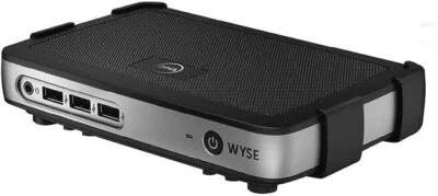 Wyse 909641-01L Tx0D *NEW* - Image 1 of 2