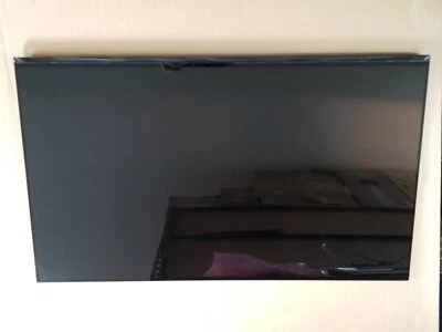 L17303-272 L17303-272-RB LM238WF5-SSD1 HP 24" Panel LCD 23.8" 24-X 24-XA0053W Foto 1 de 4