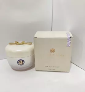Tatcha The Silk Cream 1.7oz New In Box Sealed - Picture 1 of 7