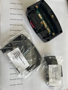 Sepura 300-00217 SRM / SRG Jednostka interfejsu aplikacji mobilnej MK2 – 300-00217 - Zdjęcie 1 z 1