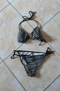 Maillots De Bain Kiabi Pour Femme Ebay