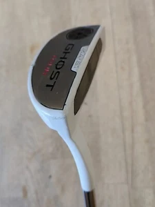 TaylorMade Ghost Tour MA-81 Putter, Toe Hang, 34" RH - Picture 1 of 8