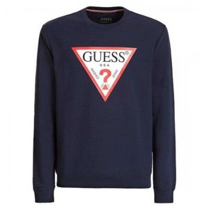 Las mejores ofertas en Sudaderas GUESS regular tamaño XL para hombres | eBay