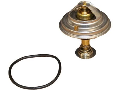 Termostato 69852ZS 1987 1988 1989 1990 5,6 L V8 para Mercedes 560SEL 1986-1991 Foto 1 de 2