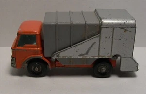 Toy lot - wood tops, blocks, pieces - Utah Sheriff toy badge harmonica Matchbox - Picture 1 of 7