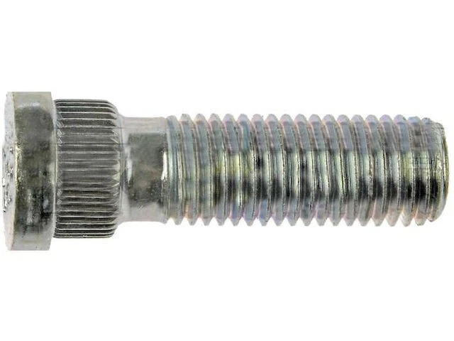 Колесные шпильки для 1994-2004 Hyundai Sonata 1995 1996 1997 1998 2000 SK422KD - Изображение 1 из 1