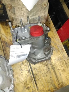 Transfer Case Gasoline 4 Cylinder Fits 06-12 RAV4 2894091 - Picture 1 of 12