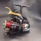 SHIMANO 17 BB-X HYPER FORCE C3000DXXG 810364
