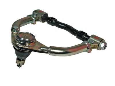 Two (2) SPC 94800 Control Arm Adjustable Front Upper Steel Ford Mustang II Foto 1 de 4