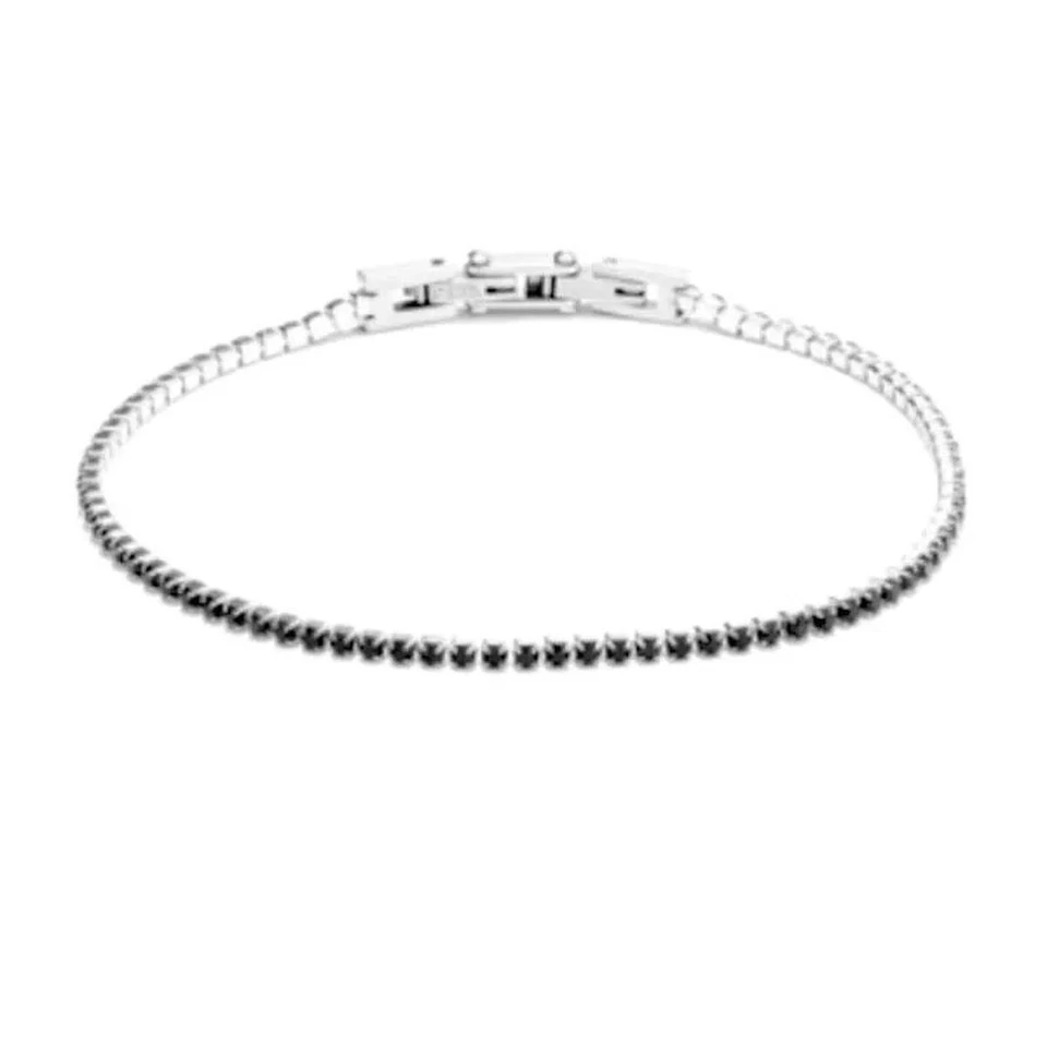 Bracciale Donna Radiant RH000010 - Immagine 1 di 1