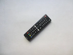Control remoto para RCA RWOSU5049-B RWOSU5549 4K Ultra HD UHD WEBOS Smart HDTV TV - Imagen 1 de 5