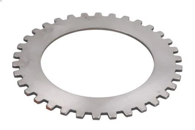 Manual transmission element ZF 4143352037 - Image 1 of 4