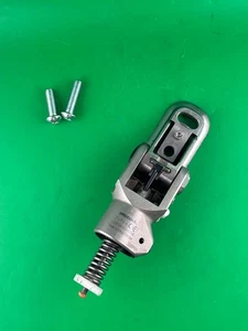 Ottobock Otto bock 7e7 prosthetic hip joint. Great condition  - Picture 1 of 4